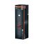 LED WORKLIGHT 1X30W 840 TRIPOD OSRAM thumbnail 2