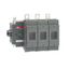 OS250DS03 SWITCH FUSE thumbnail 3