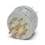 RC-63P1N120000 - Contact insert thumbnail 3