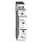 Modular Double-LED 12 - 24VAC/DC red/green thumbnail 2