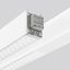 LINEDO, 11 W, 1550 lm, 830, white, DALI Continuous line luminaire, L 2 thumbnail 2