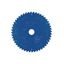 Expert for Wood Circular Saw Blade for Cordless Saws 216x1.7/1.2x30 T48 thumbnail 1