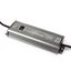 LED DRIVER 24V 100W IP67 230V thumbnail 1