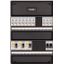 Systeem 55 FLEX consumer unit, 1-phase thumbnail 1