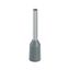 AI 0,75-10 GY-GB - Ferrule thumbnail 3