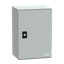 MD01 thumbnail 2