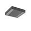 MIMIK 20 CEILING 21 S/EW 4000K ANTHRACITE thumbnail 2