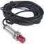 LIMIT SWITCH LEVER (CT à 1 C62) thumbnail 6