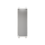 TW105GB Wall-mounting cabinet, Field width: 1, Rows: 5, 800 mm x 300 mm x 350 mm, Grounded (Class I), IP30 thumbnail 3