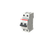 MD99 thumbnail 2