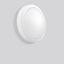 Rounded Maxi, 20 W, 1250 lm, 830, white, on/off Ceiling and wall lumin thumbnail 2