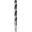 HSS PointTeQ Hex Drill Bit 9.0mm 1 pcs. thumbnail 1