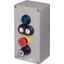 CONTROL UNIT DDT45-01+SGT15+SLT-05+SIL-0 thumbnail 2