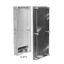 MB1C58EX KABELEINDSLUITING 1 KABEL 250X600X232MM thumbnail 1