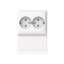 2TKA00005212 - ABB thumbnail 1
