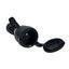 FGG Rubber Socket IP44 thumbnail 1