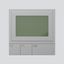 DRM 612-02 SM Display call module thumbnail 1
