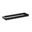 RZS54A thumbnail 3