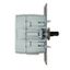 Potentiometer electronic, 1-10V thumbnail 6
