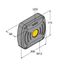 UHF Read/Write Device   TN917-Q175L200-H1147 thumbnail 1