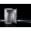 CS NewBasic BHT 1200x1200x400 thumbnail 3