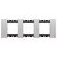 L.NOW - COVERPLATE 2X3M STEEL thumbnail 2