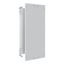 PrismaSeT XL Closed cover 250x600mm thumbnail 2
