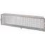 XTPZBAVP-H350W1350 Vertical separation, main busbar, HxW=350x1350mm thumbnail 1