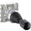MJS2-60B Joystick thumbnail 2