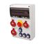 Cabinet V6732-ZSFV40003000.1 /3952 drawer thumbnail 1