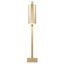 Alanis | Table lamp | Brass thumbnail 2