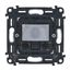UNIVERSAL AUTOMATIC SWITCH WITH NEUTRAL 500W LED VALENA LIFE thumbnail 3
