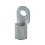 C-RC 240/M16 DIN - Ring cable lug thumbnail 2