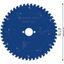 Expert for Wood circular saw blade 216 x 30 x 2,3 mm, 48 thumbnail 2