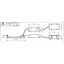 DN145B LED10S/840 WIA-E WH thumbnail 3