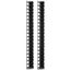 Vertical Cable Manager for Net thumbnail 1