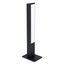 SIMOLARIS-Z TL 16W 1900lm RGB+TW black/white thumbnail 2
