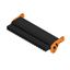 PCB plug-in connector, female plug, 3.50 mm, Number of poles: 18, 180°, PUSH IN with actuator, Clamping range, max. : 1.5 mm², Box thumbnail 2