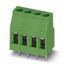 MKDSB 3/ 3 - PCB terminal block thumbnail 3