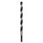 Machine wood drill bit, M-tip 14 x 250 mm, d 10 mm thumbnail 1