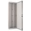 BPM-F-1100/19/2-P-EP Floor-standing distribution board, EP, IP55, HxWxD=1910x1100x250mm thumbnail 4