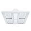 CR2PL FI L27k-840 PM NB LDO WH - LED high-bay luminaire thumbnail 1