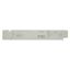 LCA 100W 230V/24V/DC DALI/Switch Dim one4all thumbnail 2