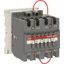 TAE75-40-00RT 17-32V DC Contactor thumbnail 1
