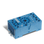 Screw socket blue for 60.13, 88.02 (90.21) thumbnail 1