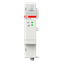 2CMA268125R1000 - ABB thumbnail 1