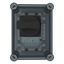 PN individual switch-disconnector enclosure 1x PN1-160, 3-pole thumbnail 6