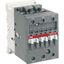 UA50-30-00 24V 50Hz / 24V 60Hz Contactor thumbnail 1