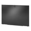 NetShelter SX 18U 1070mm Deep thumbnail 2