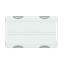 MD01 thumbnail 4